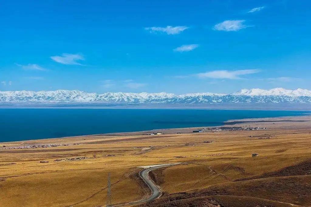 夏季旅游避暑旅行攻略大全,8月避暑旅游最佳地方国内3-5天