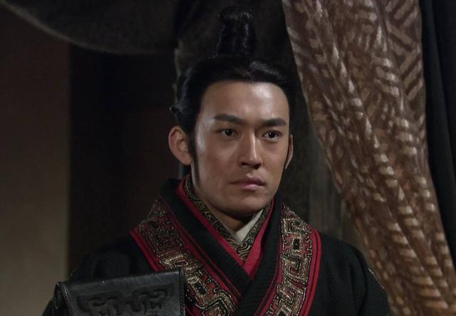 秦国芈月真的那么厉害吗,芈月真的是秦宣太后吗