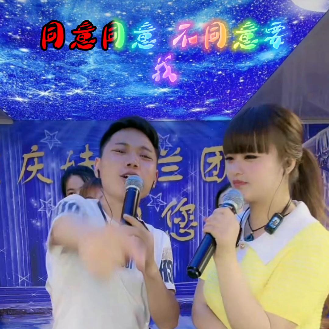 逗你一笑烦恼忘掉搞笑版,逗你一笑烦恼忘掉搞笑段子