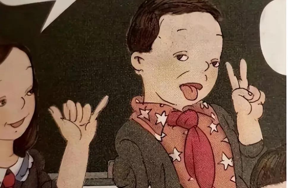 贾浅浅的诗放进语文书了吗,贾浅浅的诗进教材了吗