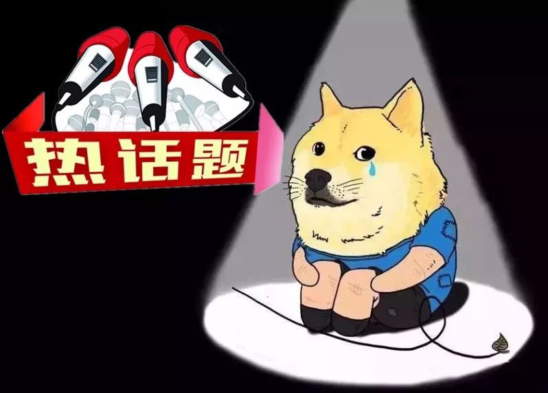 带货文案写作方法,文案带货的技巧