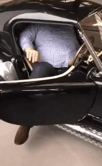 林志玲为什么越来越像日本贵妇,林志玲越来越像日本贵妇