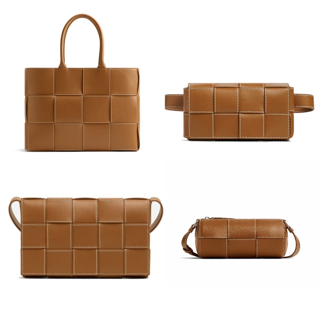 bottegaveneta全国门店,BottegaVeneta品牌活动