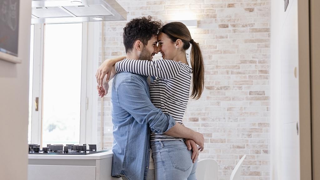 身体被掏空没精神怎么回事,身体被掏空如何补