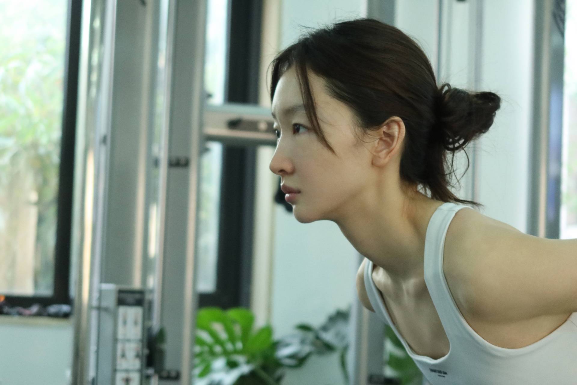 没有颜值没身材周冬雨为何如此红,其貌不扬的周冬雨为什么备受关注