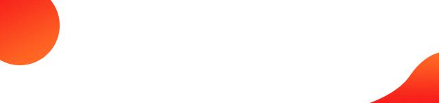 厦门集美音乐节直播,厦门集美音乐节