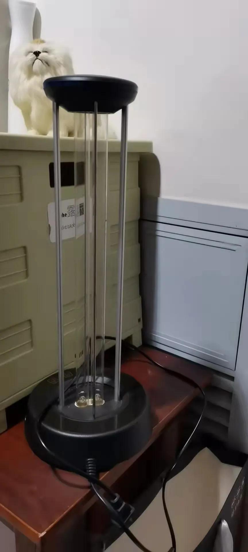 疫情期间家族群大比拼