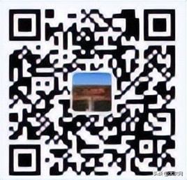 大庆免费开放的篮球场馆,大庆市体育场馆何时恢复开放