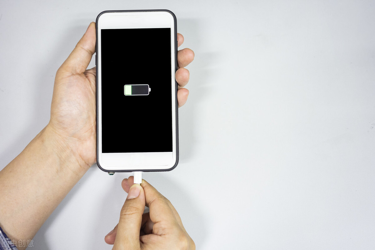 一年内的手机系统更新好还是不好,用了两年的手机有必要系统更新吗