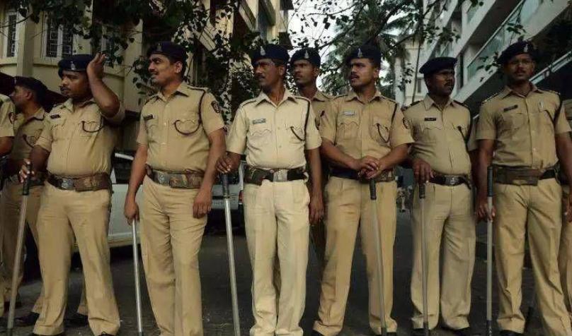 诈骗印度人案件,诈骗印度人典型案例