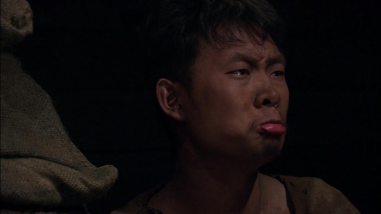 《狂飙》首播将至，央视力推，14位实力派助阵，2023开年大剧来了