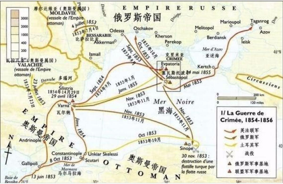 美国当年花了多少钱买了阿拉斯加 (美国人从谁的手上买了阿拉斯加)