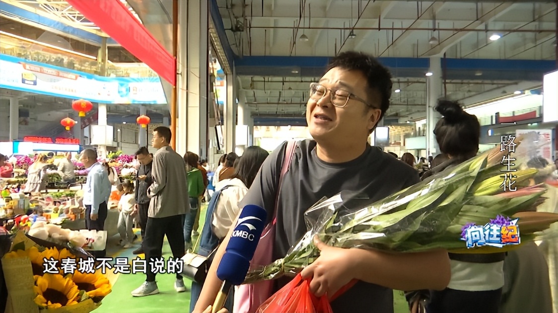 盘点人们都向往的工作,向往的工作和现实的工作