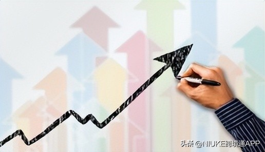 阿里国际站怎么查同行的排名,阿里国际站规则有哪些