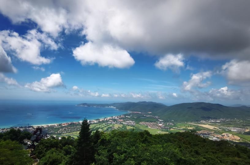 成都跑出一家新茶饮IPO！茶百道年入42亿，赚钱靠加盟店