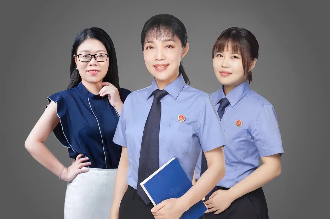 十佳优秀案例是什么意思,十大优秀案例详解