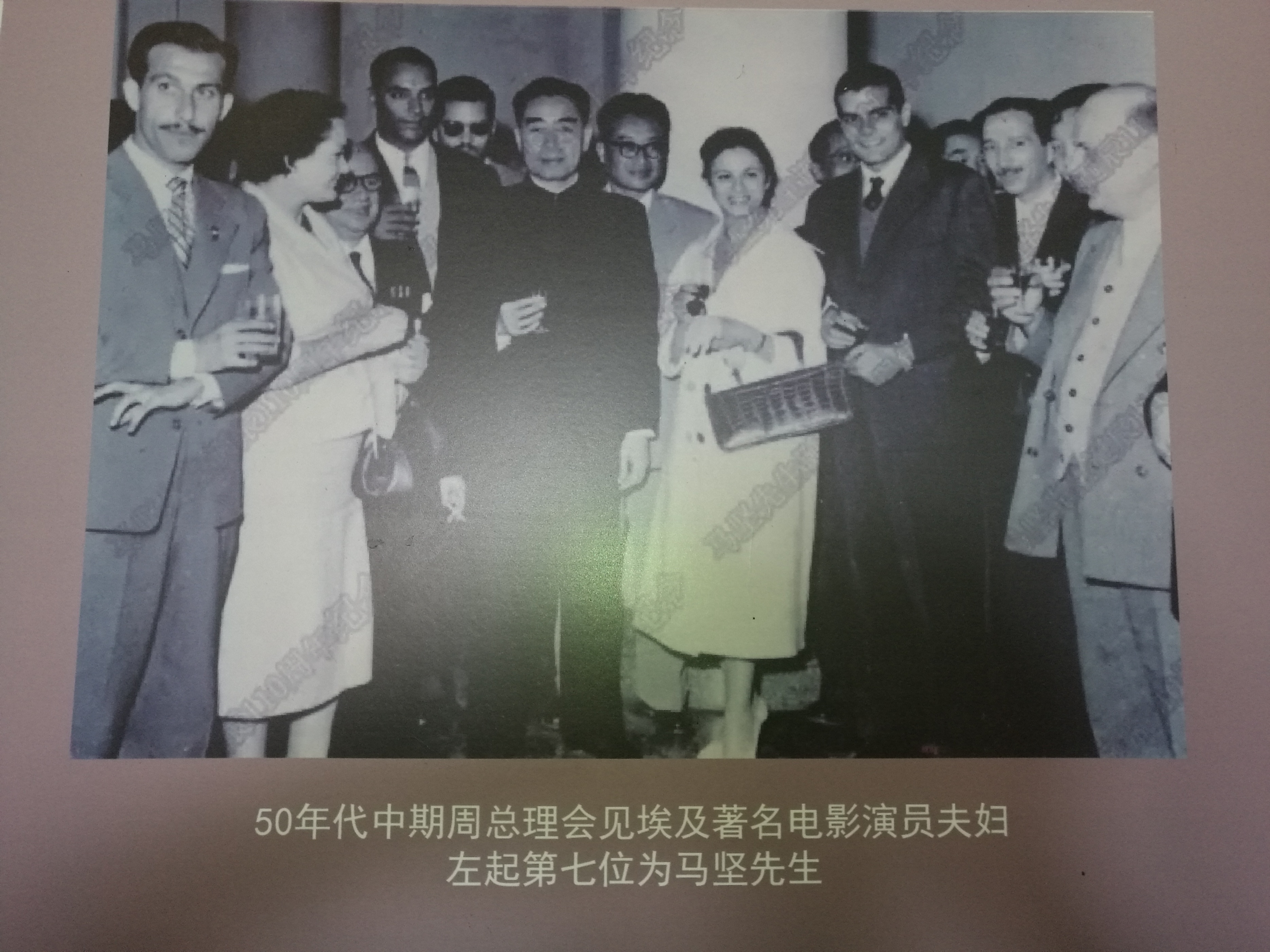 《沙甸方言词典》上集连载：一