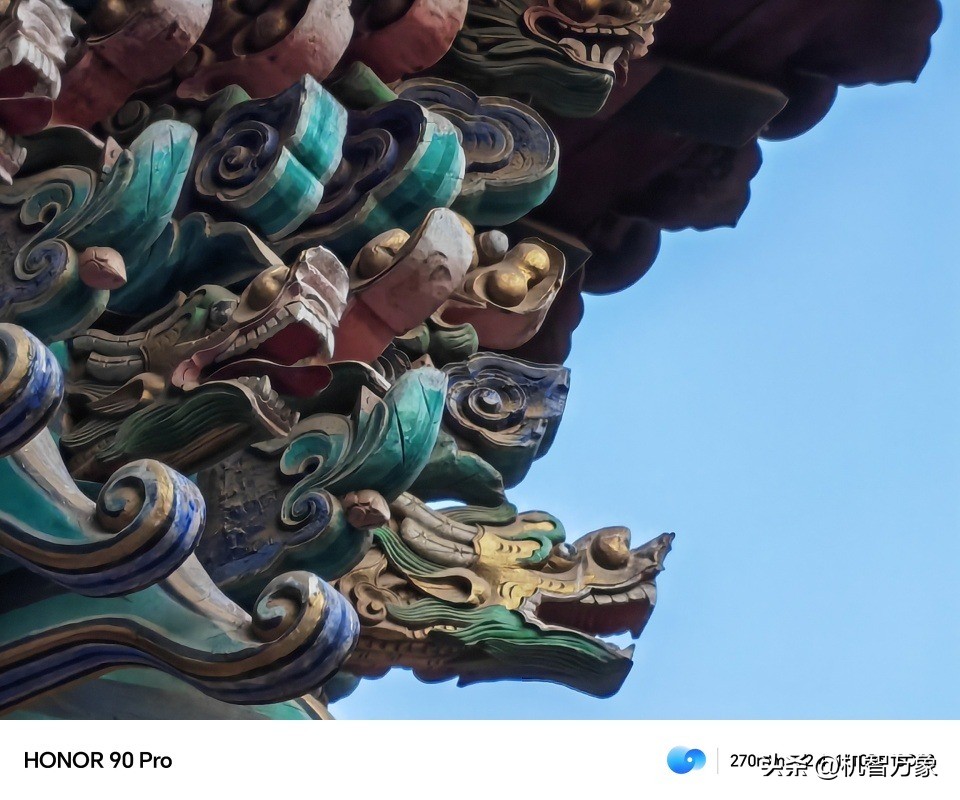 荣耀90promagicos7.1游戏模式,荣耀90在哪里升级magic8.0系统