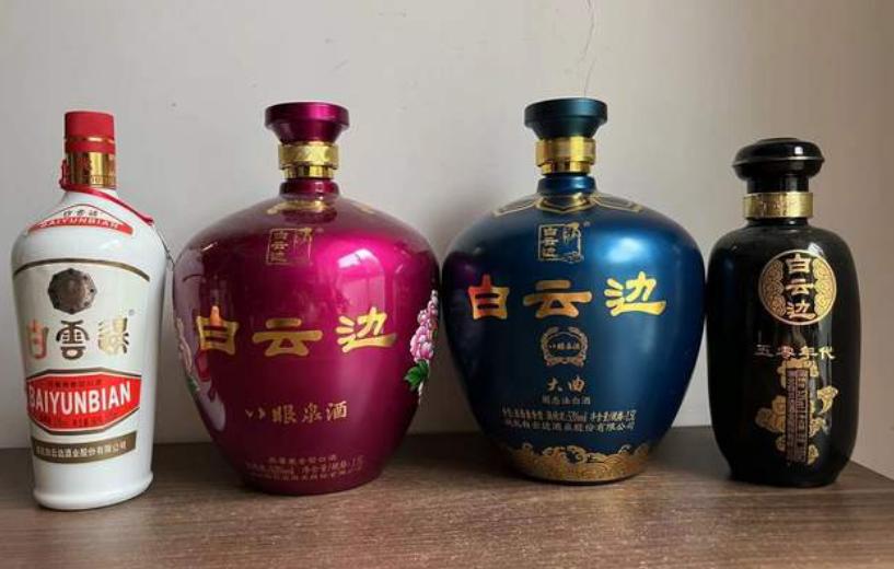 夏季最好吃的烧烤,夏天烧烤什么菜品好