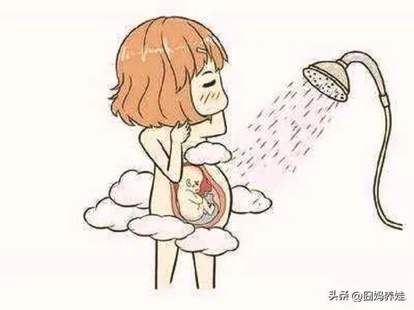 超高龄妈妈生二胎完整版,40岁妈妈顺产