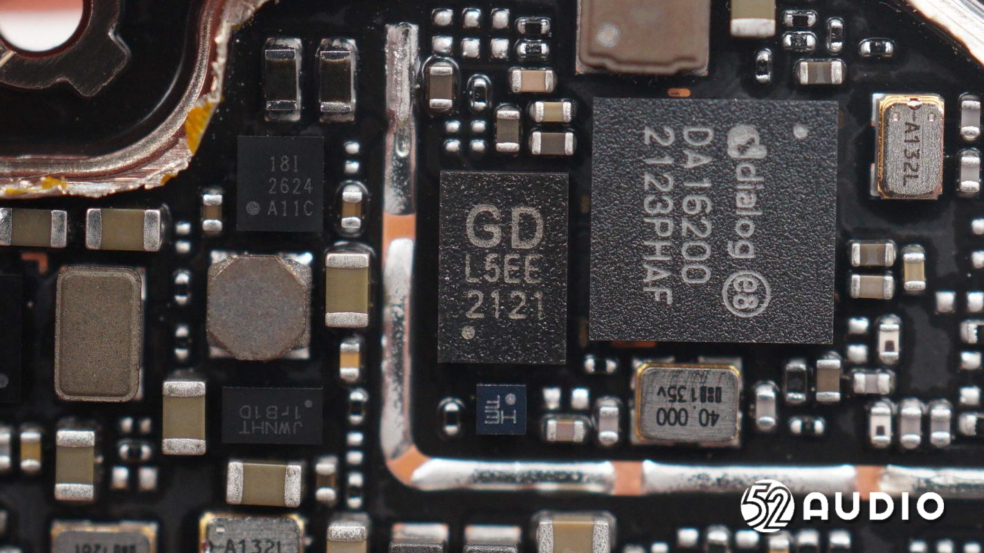 心率监测智能视频手表,心率睡眠监测手表