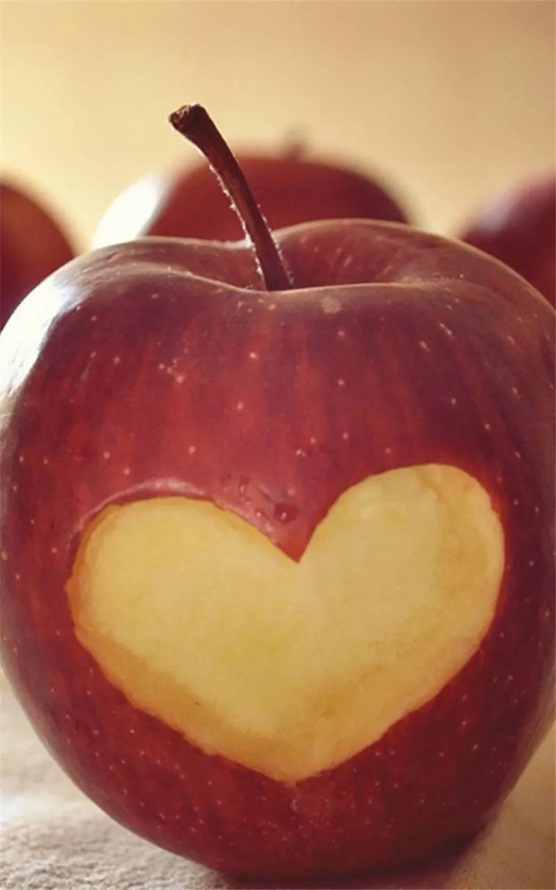 好看的的壁纸高清,好看的壁纸正方形图片