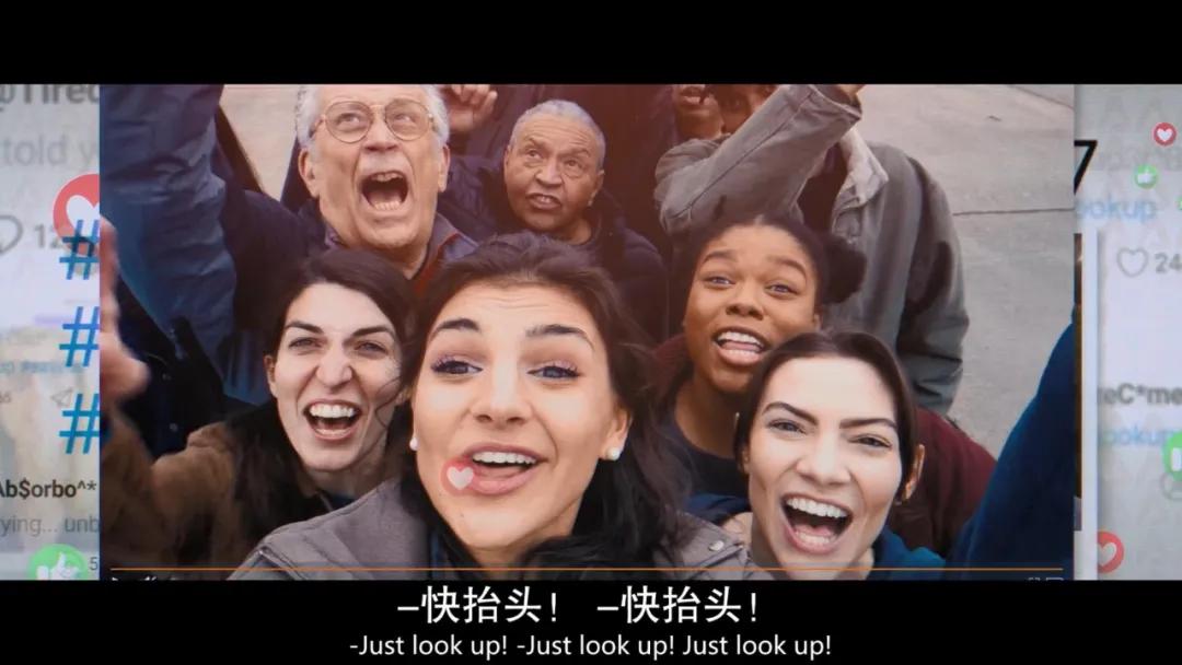 小李子新片路透照曝光,小李子即将上映的新作