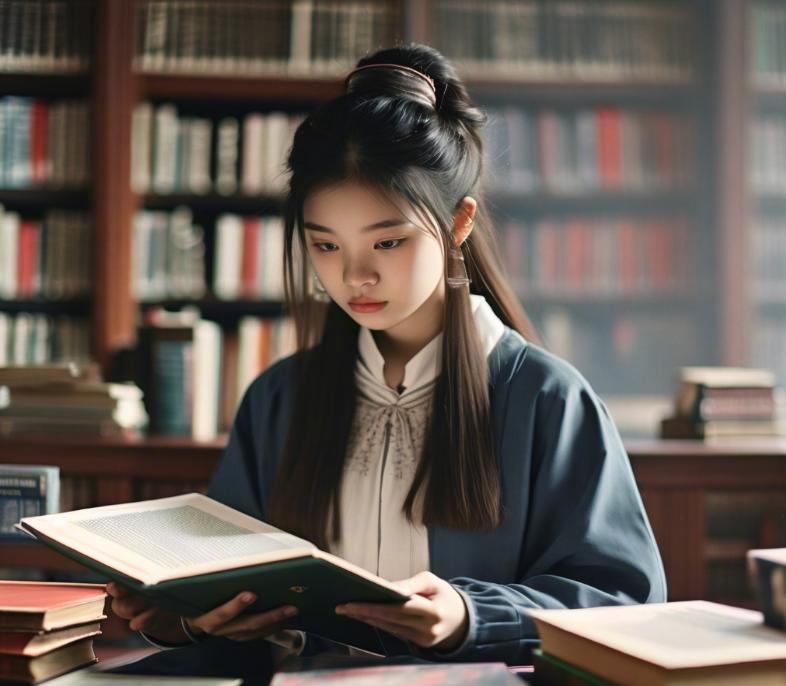 鼻子上长又硬又疼的痘痘,鼻子上下巴上长脓包型痘痘