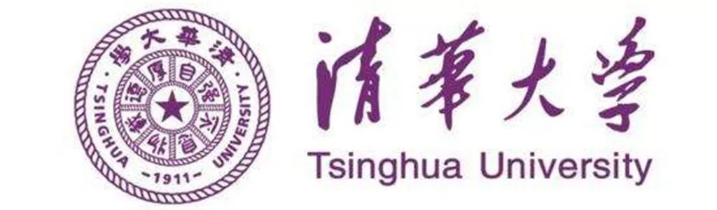 电力类大学,重庆电力类大学