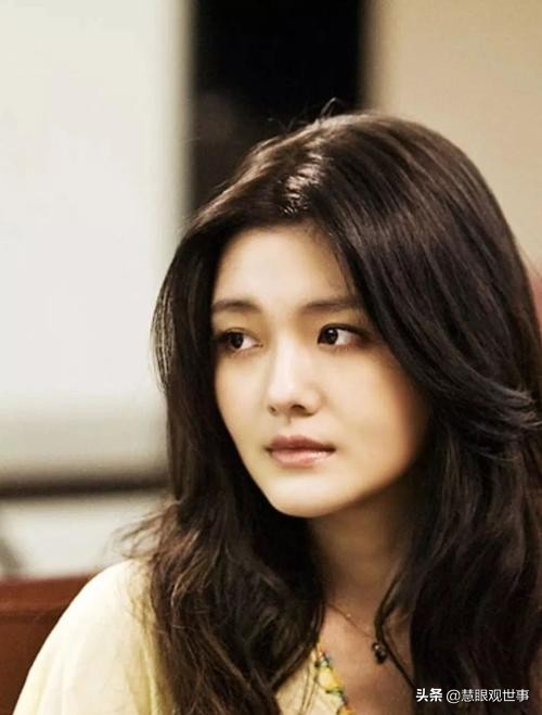 侯海洋基层风云全文,侯海洋基层风云完整版