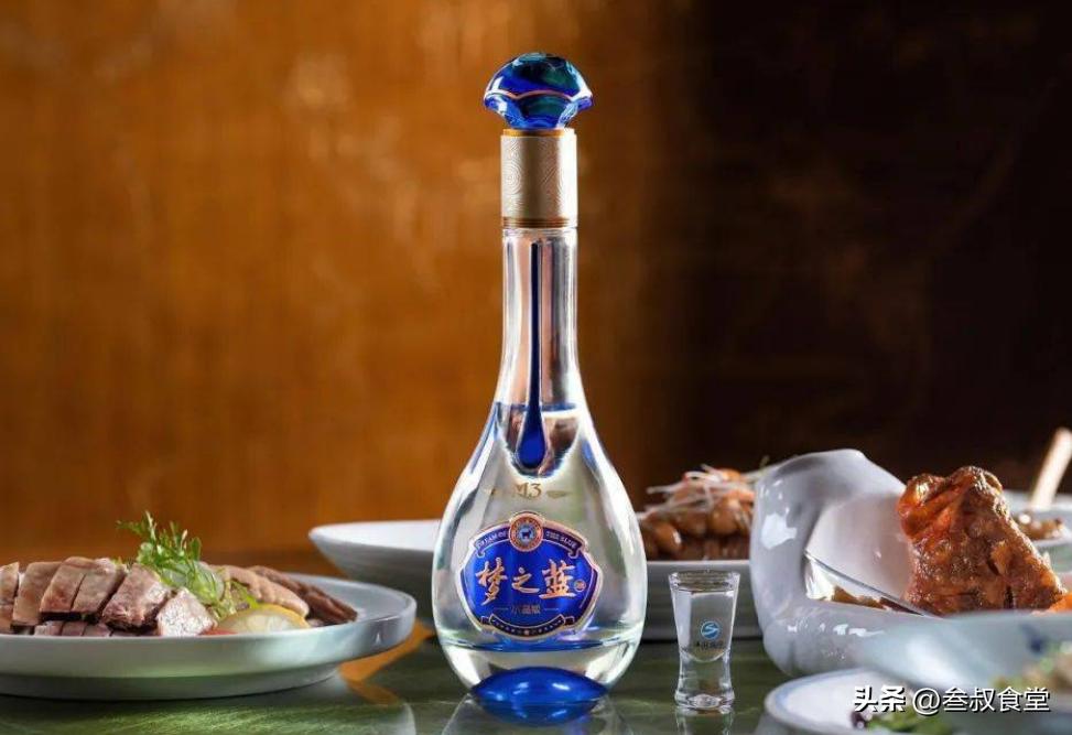 茅五剑酒到底好不好,茅五剑是不是纯粮酒