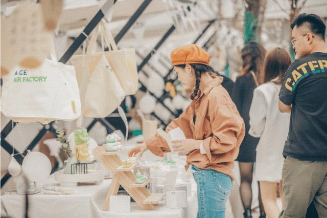 武汉新地标规划图,武汉光谷又添新地标