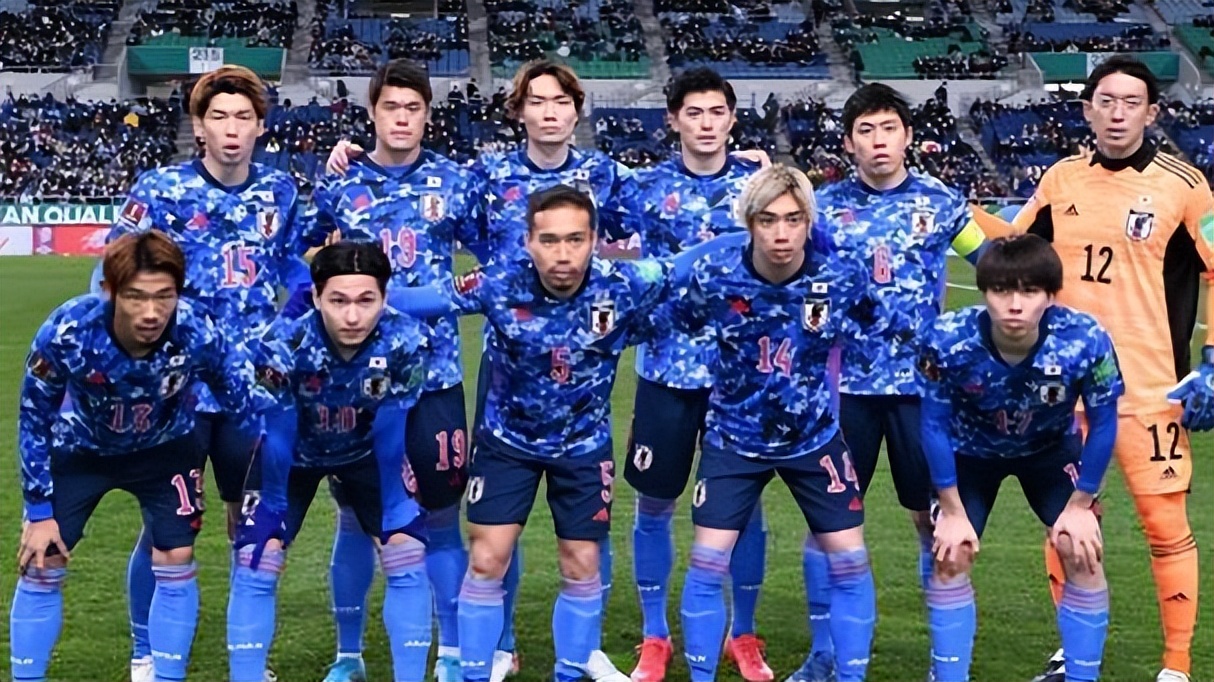 东亚杯2019赛程男足对韩国,韩国东亚杯夺冠却遭媒体犀利批评