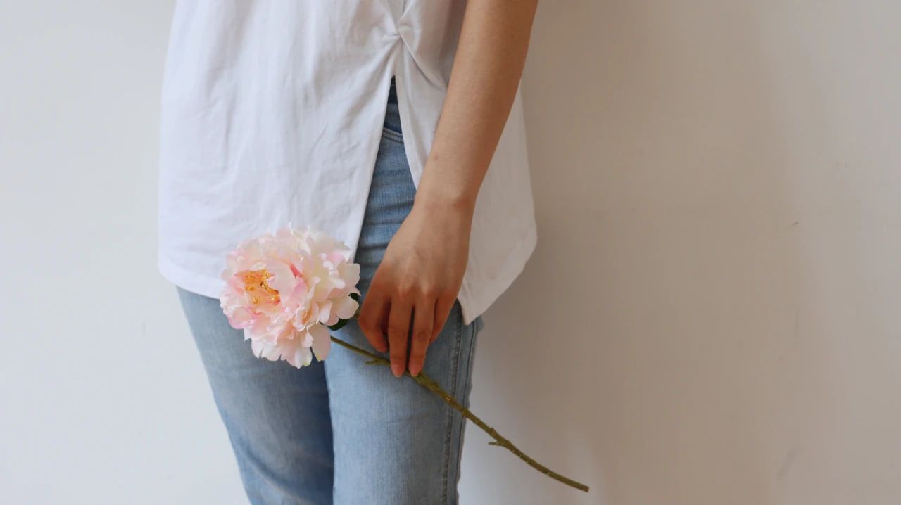 闃撮亾鐐庣殑鐥囩姸鍜岃瘖鏂殑鏂规硶,闃撮亾鐐庣殑鐥囩姸纭瘖鏂规硶