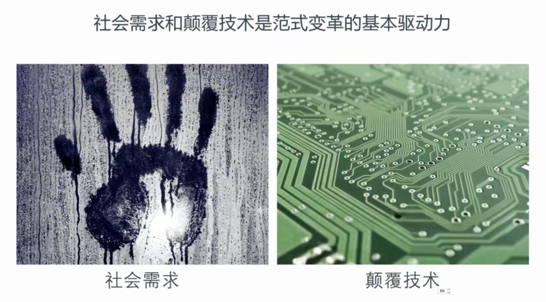 南大mba非全日制课表,南大mba教学点