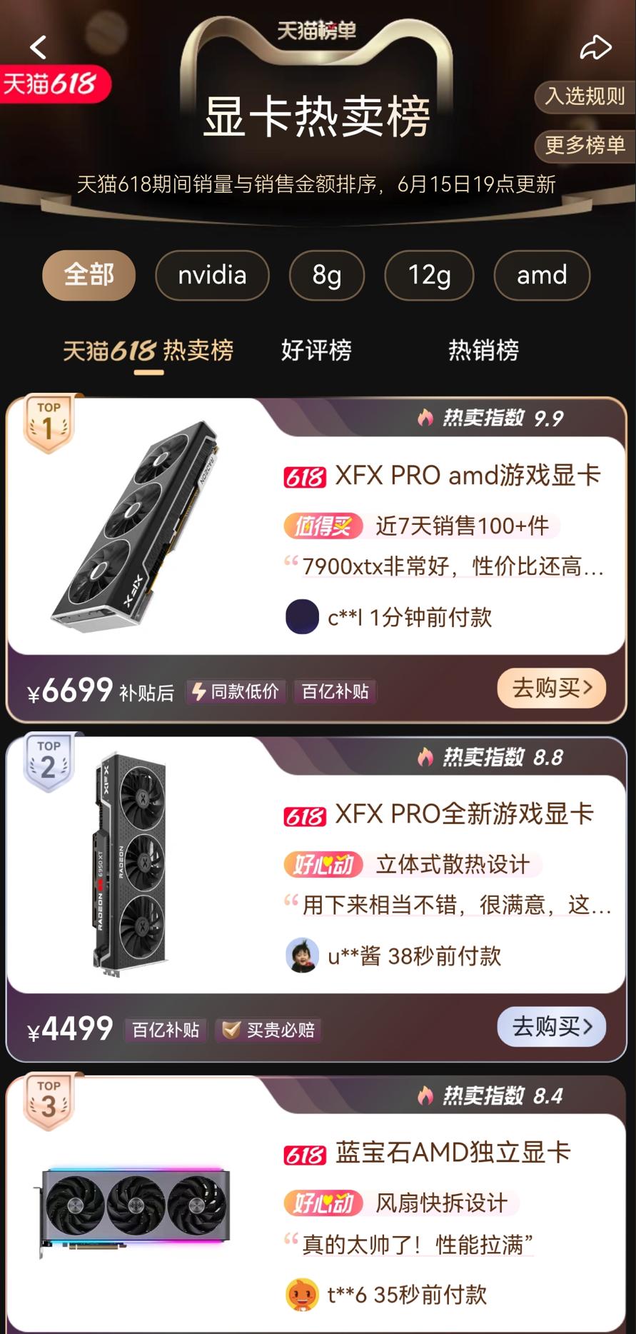 a卡搭配7900xtx,a卡7900xtx配什么散热