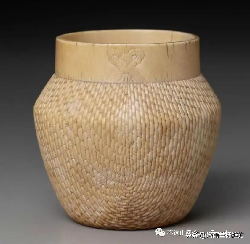 不远山房出处,不远山房咋样