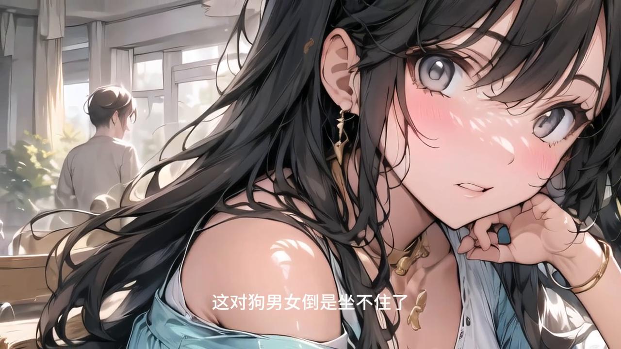 小说推荐高质量,小说推荐爽文小说