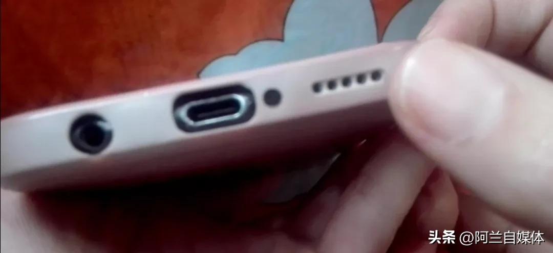 手机没音量怎么快速解决,手机没声最好的方法