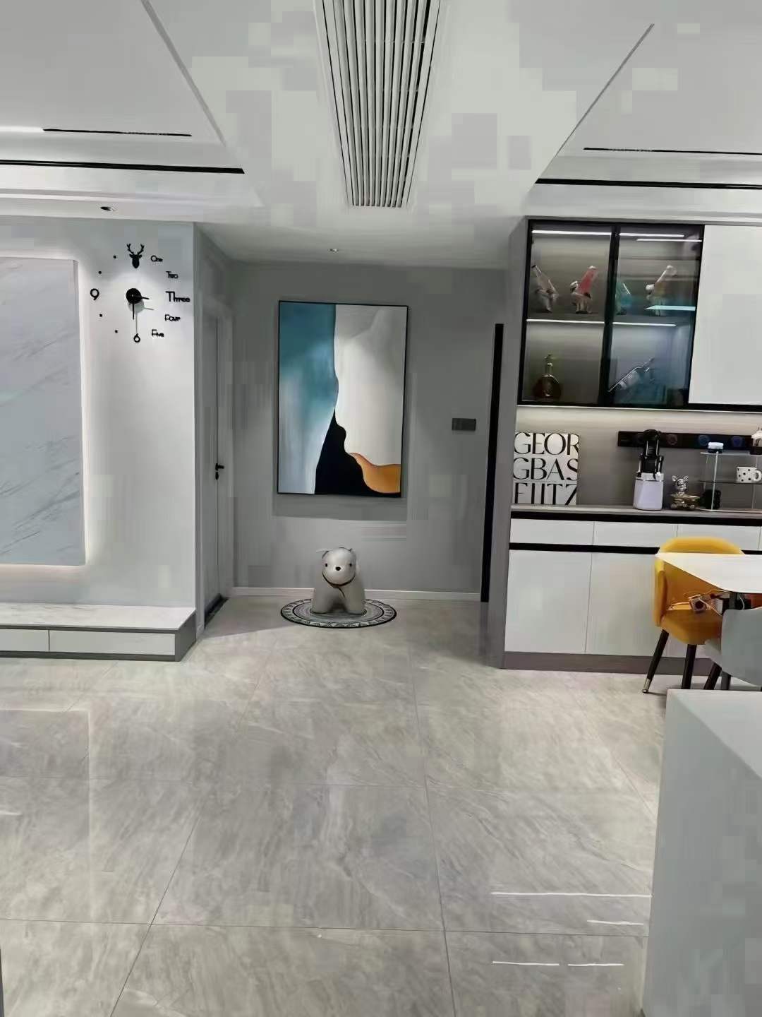 璞柉鍏ㄥ眿鏁磋鍏ㄥ眿瀹氬埗,璞柉鍏ㄥ眿瀹惰