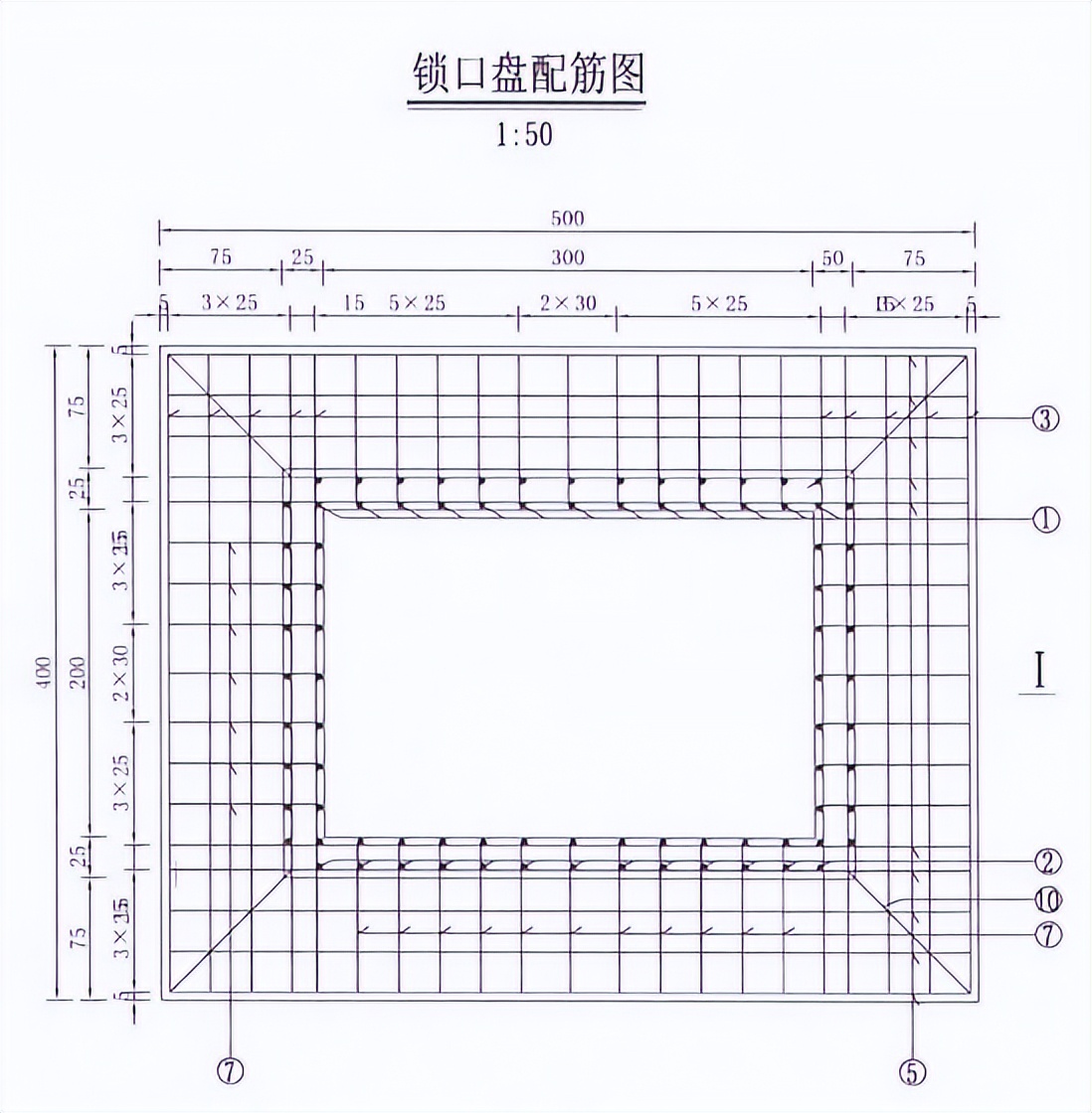 旋挖钻机咬合桩施工流程,螺旋挖钻机施工视频