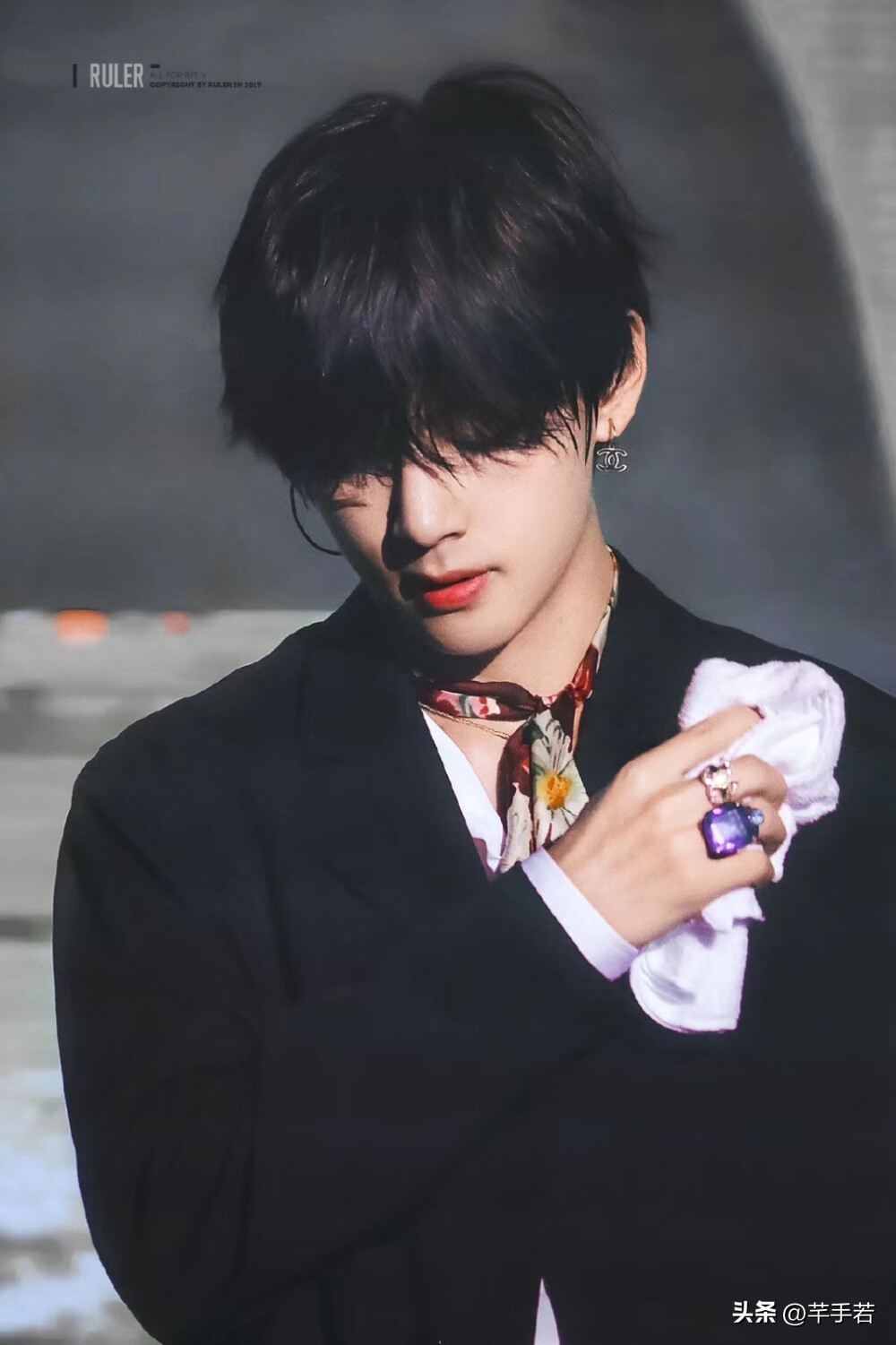 gidle韩团6人,gidle韩团排名