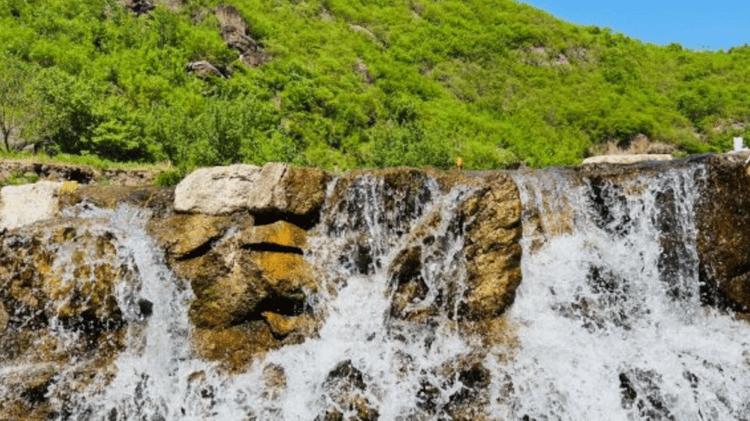 超全北京游玩攻略,国庆京郊一日游