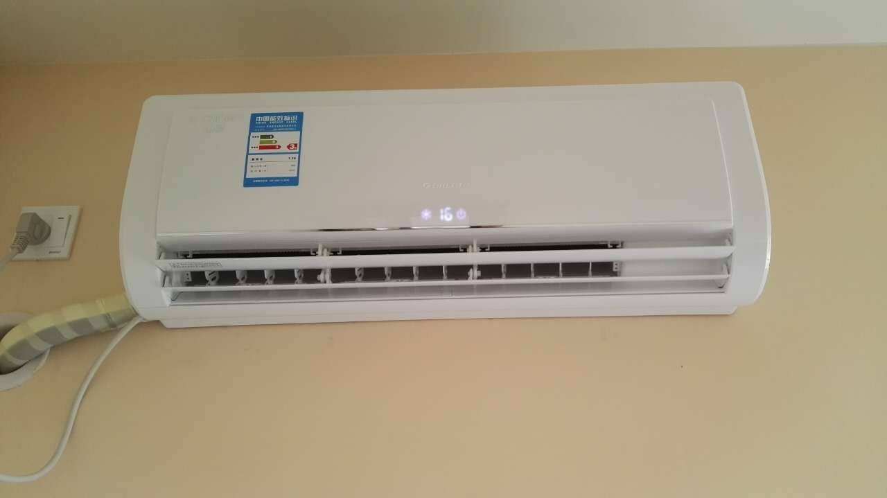 空调节能和睡眠模式哪种省电,海信空调哪个模式更节能省电