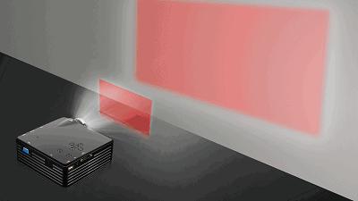 正片叠底的原理和使用效果,正片叠底应用实例