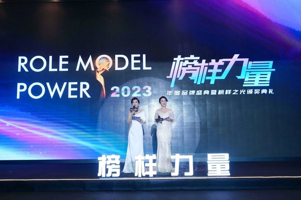 十大品牌陶瓷新中源陶瓷,年度品牌盛典十大榜样