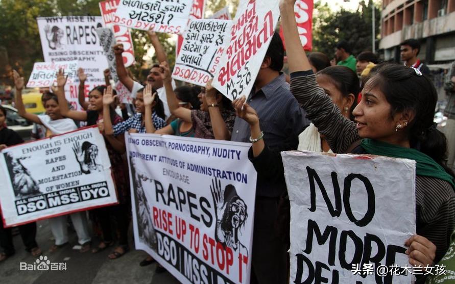 时代的尘埃落在身上就是一座大山,时代落在一个人身上就是一座山