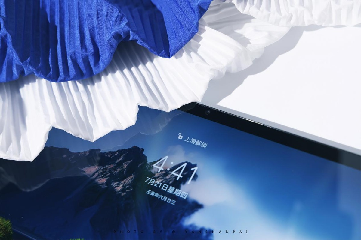 荣耀平板8寸最新消息,荣耀平板8正面讲解视频