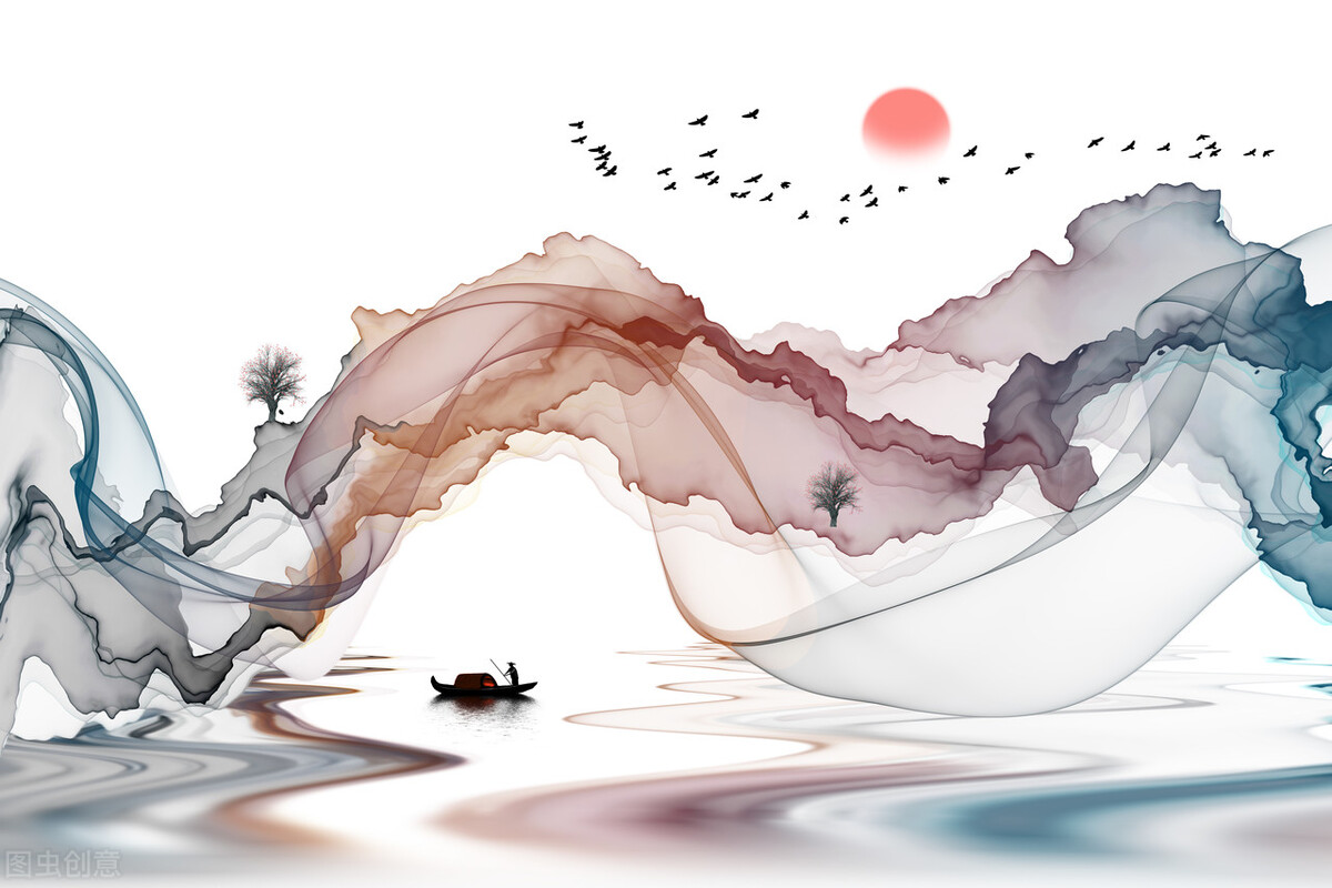 说话带刺的人一定要远离,遇到带刺的人该怎么反击