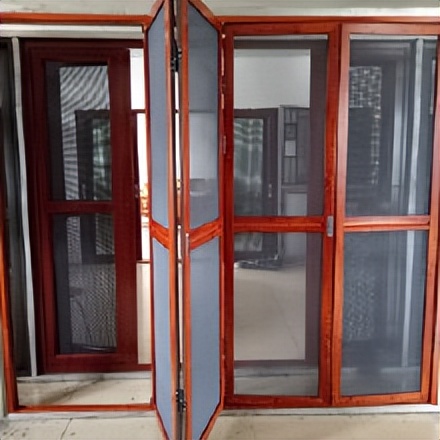 庭院防鼠防虫,如何防治高层老鼠方法